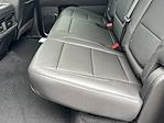 New 2026 Chevrolet Silverado 1500 Trail Boss Crew Cab for sale #G69600 - photo 22