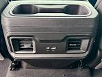 New 2026 Chevrolet Silverado 1500 Trail Boss Crew Cab for sale #G69600 - photo 23