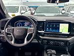 New 2026 Chevrolet Silverado 1500 Trail Boss Crew Cab for sale #G69600 - photo 24