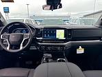 New 2026 Chevrolet Silverado 1500 Trail Boss Crew Cab for sale #G69600 - photo 26