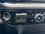 New 2026 Chevrolet Silverado 1500 Trail Boss Crew Cab for sale #G69600 - photo 34