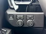 New 2026 Chevrolet Silverado 1500 Trail Boss Crew Cab for sale #G69600 - photo 37