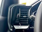 New 2026 Chevrolet Silverado 1500 Trail Boss Crew Cab for sale #G69600 - photo 38