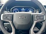 New 2026 Chevrolet Silverado 1500 Trail Boss Crew Cab for sale #G69600 - photo 39