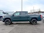New 2026 Chevrolet Silverado 1500 Trail Boss Crew Cab for sale #G69600 - photo 2