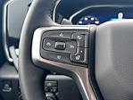 New 2026 Chevrolet Silverado 1500 Trail Boss Crew Cab for sale #G69600 - photo 40
