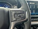 New 2026 Chevrolet Silverado 1500 Trail Boss Crew Cab for sale #G69600 - photo 41