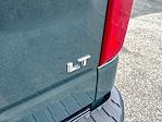 New 2026 Chevrolet Silverado 1500 Trail Boss Crew Cab for sale #G69600 - photo 5