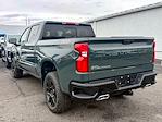 New 2026 Chevrolet Silverado 1500 Trail Boss Crew Cab for sale #G69600 - photo 6