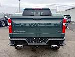 New 2026 Chevrolet Silverado 1500 Trail Boss Crew Cab for sale #G69600 - photo 7