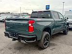 New 2026 Chevrolet Silverado 1500 Trail Boss Crew Cab for sale #G69600 - photo 8