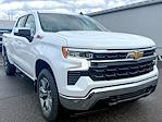 2026 Chevrolet Silverado 1500 Crew Cab 4x4 Pickup for sale #G69601 - photo 1