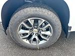 2026 Chevrolet Silverado 1500 Crew Cab 4x4 Pickup for sale #G69601 - photo 10