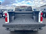 2026 Chevrolet Silverado 1500 Crew Cab 4x4 Pickup for sale #G69601 - photo 12