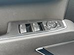 2026 Chevrolet Silverado 1500 Crew Cab 4x4 Pickup for sale #G69601 - photo 16