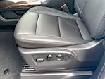 2026 Chevrolet Silverado 1500 Crew Cab 4x4 Pickup for sale #G69601 - photo 17