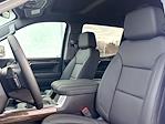 2026 Chevrolet Silverado 1500 Crew Cab 4x4 Pickup for sale #G69601 - photo 18
