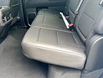 2026 Chevrolet Silverado 1500 Crew Cab 4x4 Pickup for sale #G69601 - photo 19