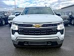 2026 Chevrolet Silverado 1500 Crew Cab 4x4 Pickup for sale #G69601 - photo 3