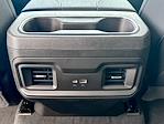 2026 Chevrolet Silverado 1500 Crew Cab 4x4 Pickup for sale #G69601 - photo 20