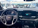2026 Chevrolet Silverado 1500 Crew Cab 4x4 Pickup for sale #G69601 - photo 21