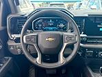 2026 Chevrolet Silverado 1500 Crew Cab 4x4 Pickup for sale #G69601 - photo 22