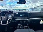 2026 Chevrolet Silverado 1500 Crew Cab 4x4 Pickup for sale #G69601 - photo 23