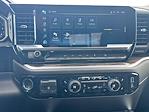 2026 Chevrolet Silverado 1500 Crew Cab 4x4 Pickup for sale #G69601 - photo 24