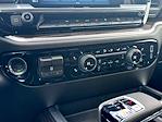 New 2026 Chevrolet Silverado 1500 LT Crew Cab for sale #G69601 - photo 29