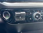 New 2026 Chevrolet Silverado 1500 LT Crew Cab for sale #G69601 - photo 30