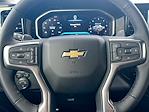 New 2026 Chevrolet Silverado 1500 LT Crew Cab for sale #G69601 - photo 37