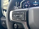 New 2026 Chevrolet Silverado 1500 LT Crew Cab for sale #G69601 - photo 38