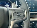 New 2026 Chevrolet Silverado 1500 LT Crew Cab for sale #G69601 - photo 39