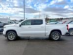 2026 Chevrolet Silverado 1500 Crew Cab 4x4 Pickup for sale #G69601 - photo 2