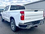 2026 Chevrolet Silverado 1500 Crew Cab 4x4 Pickup for sale #G69601 - photo 5