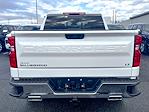 2026 Chevrolet Silverado 1500 Crew Cab 4x4 Pickup for sale #G69601 - photo 6