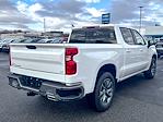 2026 Chevrolet Silverado 1500 Crew Cab 4x4 Pickup for sale #G69601 - photo 7