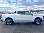 2026 Chevrolet Silverado 1500 Crew Cab 4x4 Pickup for sale #G69601 - photo 8