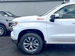 2026 Chevrolet Silverado 1500 Crew Cab 4x4 Pickup for sale #G69601 - photo 9