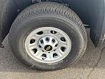 New 2026 Chevrolet Silverado 3500 Work Truck Crew Cab for sale #G69602 - photo 10