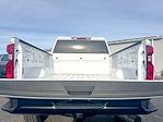 New 2026 Chevrolet Silverado 3500 Work Truck Crew Cab for sale #G69602 - photo 13
