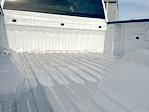 New 2026 Chevrolet Silverado 3500 Work Truck Crew Cab for sale #G69602 - photo 14