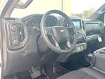New 2026 Chevrolet Silverado 3500 Work Truck Crew Cab for sale #G69602 - photo 15