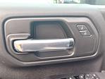 New 2026 Chevrolet Silverado 3500 Work Truck Crew Cab for sale #G69602 - photo 16