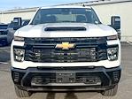 New 2026 Chevrolet Silverado 3500 Work Truck Crew Cab for sale #G69602 - photo 3
