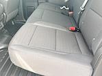 New 2026 Chevrolet Silverado 3500 Work Truck Crew Cab for sale #G69602 - photo 20