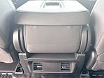 New 2026 Chevrolet Silverado 3500 Work Truck Crew Cab for sale #G69602 - photo 21
