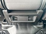 New 2026 Chevrolet Silverado 3500 Work Truck Crew Cab for sale #G69602 - photo 22