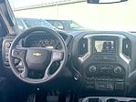 New 2026 Chevrolet Silverado 3500 Work Truck Crew Cab for sale #G69602 - photo 23