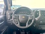 New 2026 Chevrolet Silverado 3500 Work Truck Crew Cab for sale #G69602 - photo 24